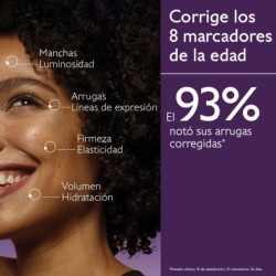 Recarga Premier Cru La Crema 50 ml