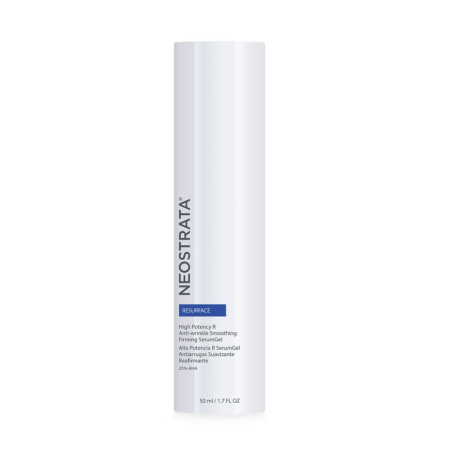 Neostrata Alta Potencia R Serum Gel 50 ml