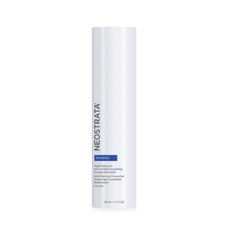 Neostrata Alta Potencia R Serum Gel 50 ml