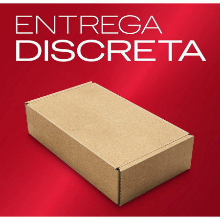 Durex Preservativos Sensitivo Slim Fit, 10 condones Talla Pequeña