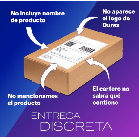 Durex Preservativos Sensitivo XL, 10 condones
