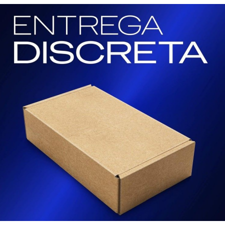 Durex Preservativos Mutual Climax, 12 condones