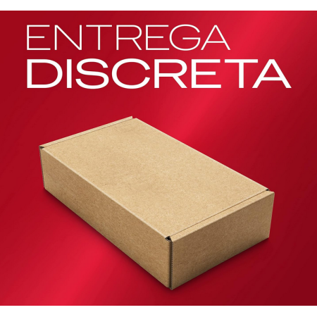 Durex Preservativos Sensitivo Suave, 12 condones