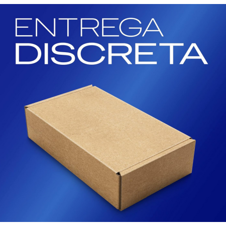 Durex Preservativos Extra Seguro, 12 condones