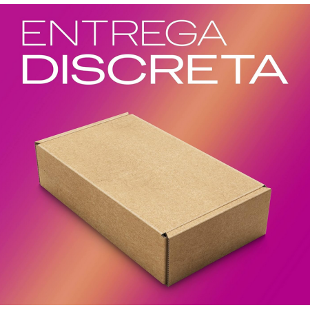 Durex Preservativos Dame Placer, 12 condones