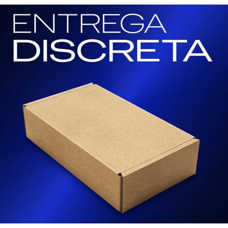 Durex Preservativos Perfect Connection, 10 condones