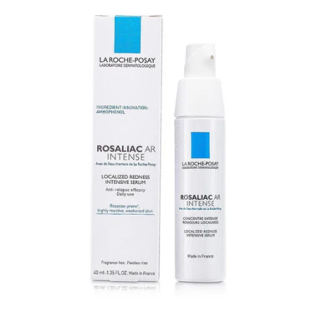 La Roche Posay Rosaliac AR, 40 ml
