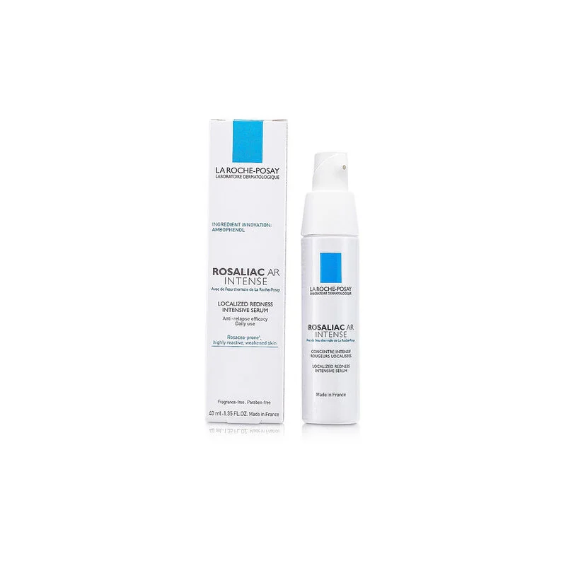 La Roche Posay Rosaliac AR, 40 ml