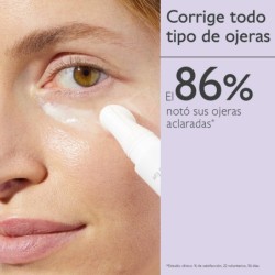 Vinoperfect Tratamiento Ojos Iluminador 15 ml