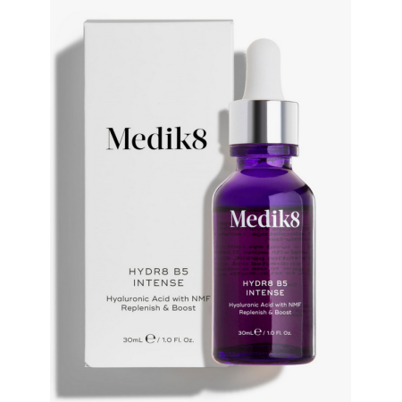 Medik8 Hidr8 B5 Intense, 30 ml