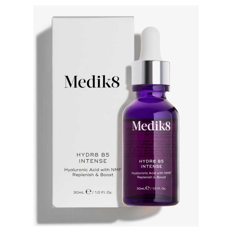 Medik8 Hidr8 B5 Intense, 30 ml