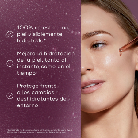 Medik8 Hidr8 B5 Intense, 30 ml