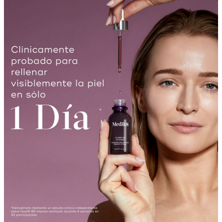 Medik8 Hidr8 B5 Intense, 30 ml