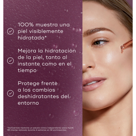 Medik8 Hidr8 B5 Intense, 30 ml