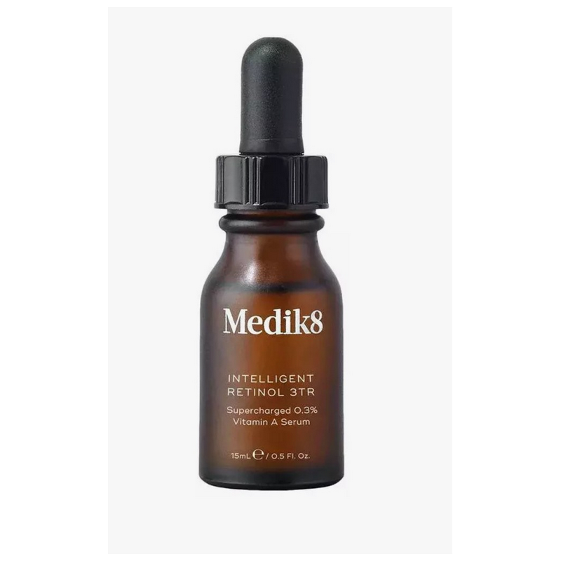 Medik8 Intelligent Retinol 3TR, 15 ml