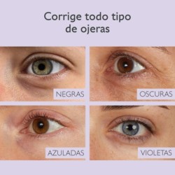Vinoperfect Tratamiento Ojos Iluminador 15 ml