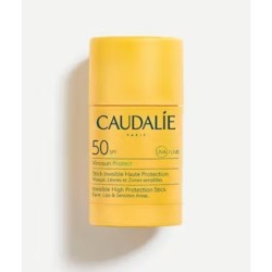 Vinosun Protect Stick Invisible de Alta Proteccion SPF50 15 g