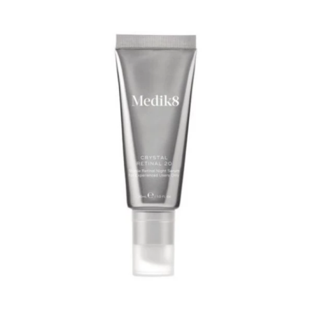 Medik8 Crystal Retinal 20, 30 ml