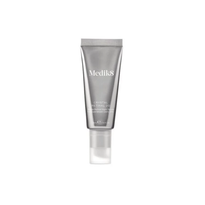 Medik8 Crystal Retinal 20, 30 ml