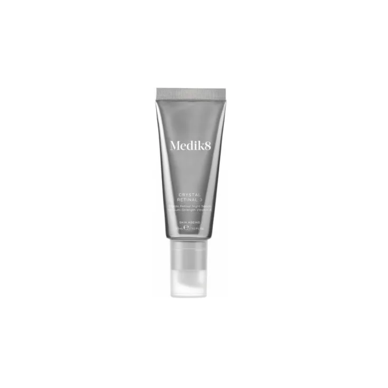 Medik8 Crystal Retinal 3, 30ml