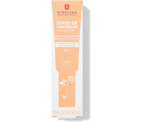 Erborian Super BB Concealer Dore, 10 ml