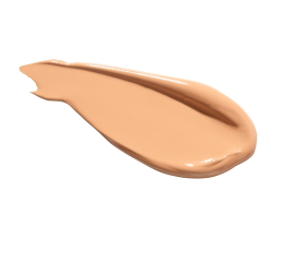Erborian Super BB Concealer Dore, 10 ml