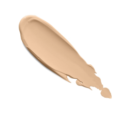 Erborian Super BB Concealer Nude, 10 ml