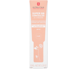 Erborian Super BB Concealer Clair, 10 ml