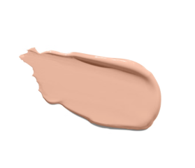 Erborian Super BB Concealer Clair, 10 ml