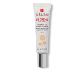 Erborian BB Creme Nude, 15 ml