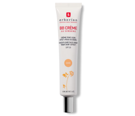 Erborian BB Creme Dore, 40 ml