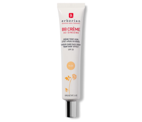 Erborian BB Creme Nude, 40 ml