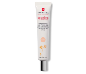 Erborian BB Creme Clair, 40 ml