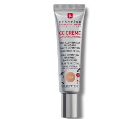 Erborian CC Creme Clair, 15 ml