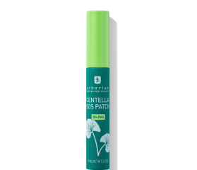 Erborian Centella Sos Patch, 9 ml
