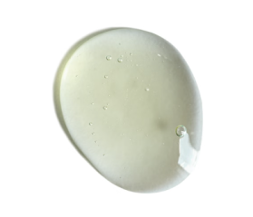 Erborian Centella Sos Patch, 9 ml