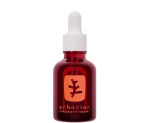 Erborian Skin Therapy Oil, 30 ml
