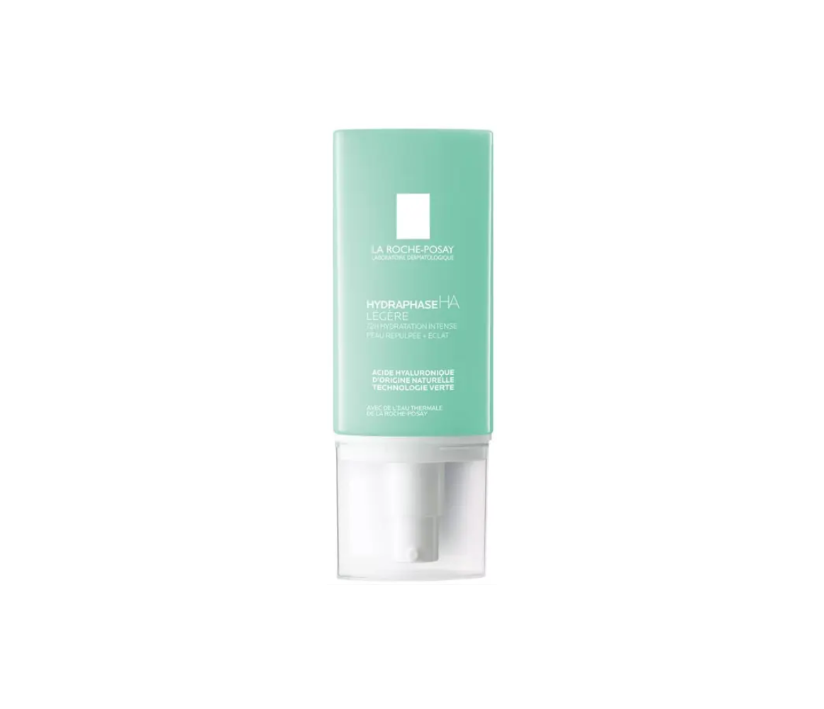 La Roche Posay HYDRAPHASE H.A LIGERA 50 ML