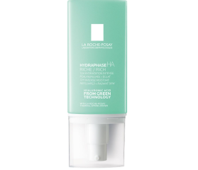 La Roche Posay HYDRAPHASE H.A RICA 50 ML