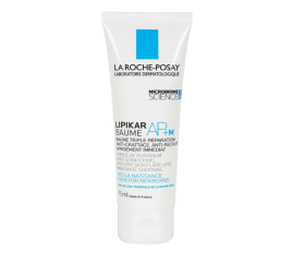 La Roche Posay LIPIKAR BAUME AP+ 75 ML