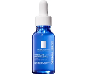La Roche Posay TOLERIANE DERMALLERGO ULTRA SÉRUM 20 ML