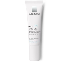 La Roche Posay HYALU B5 CONTORNO DE OJOS 15 ML