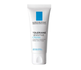 La Roche Posay TOLERIANE SENSITIVE CREMA 40 ML