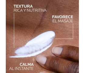 La Roche Posay CICAPLAST BAUME B5 SPF50, 40 ML