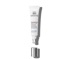 La Roche Posay PIGMENCLAR OJOS 15 ML