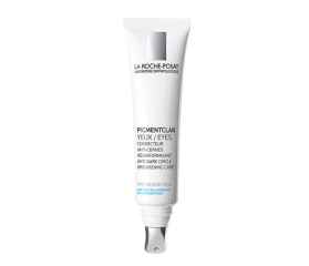 La Roche Posay PIGMENCLAR OJOS 15 ML