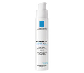 La Roche Posay HYDRAPHASE INTENSE SERUM GEL, 30 ml