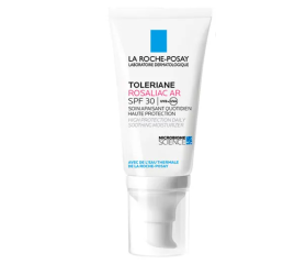 La Roche Posay TOLERIANE ROSALIAC AR SPF30 50 ML