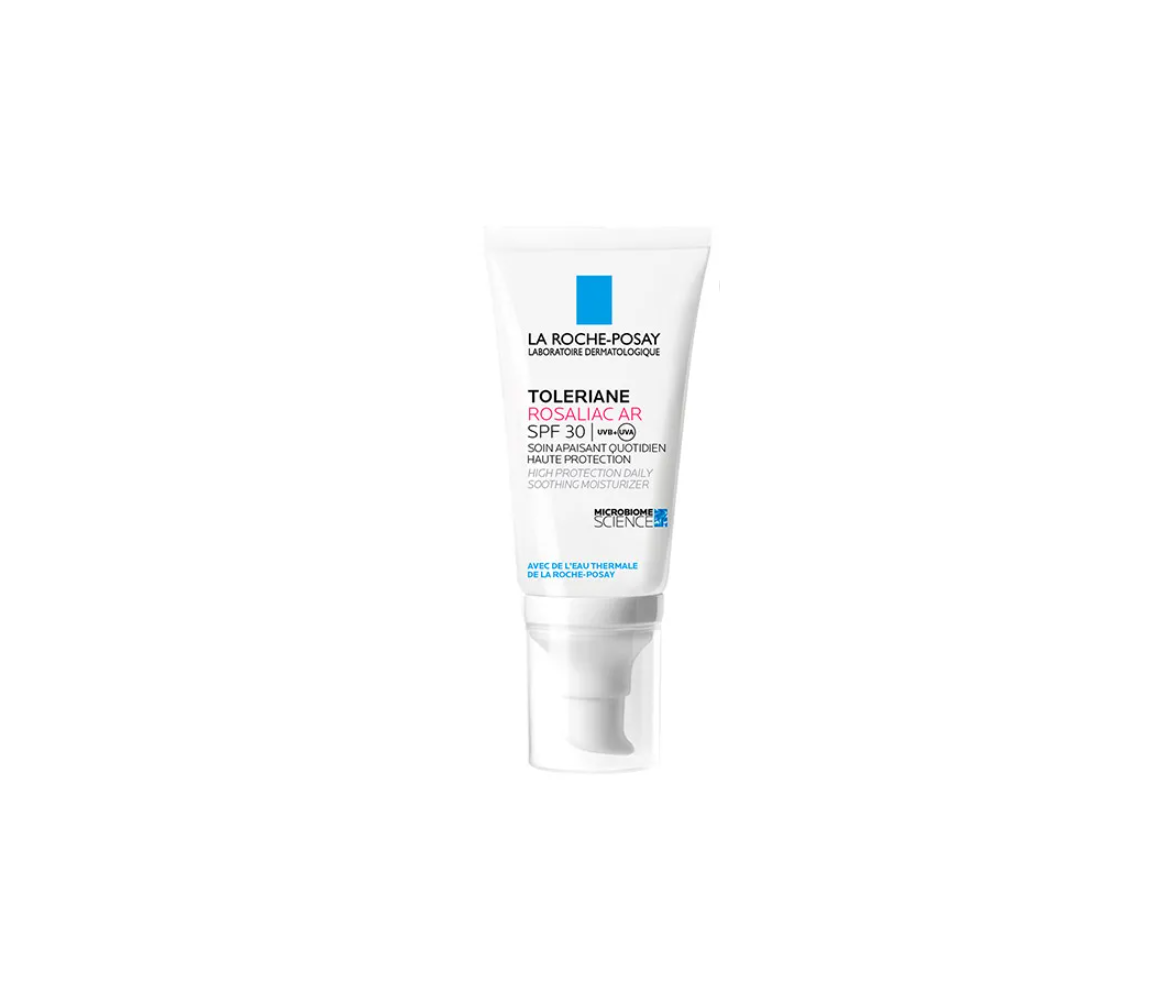 La Roche Posay TOLERIANE ROSALIAC AR SPF30 50 ML
