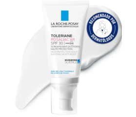La Roche Posay TOLERIANE ROSALIAC AR SPF30 50 ML